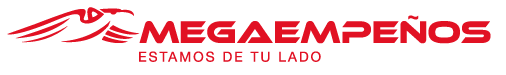 Centro de Formación
